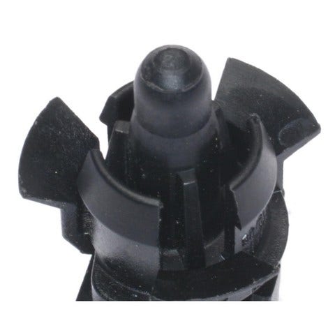 Standard Ignition Ambient Air Temperature Sensor P/N:Ax158  Ambient Air