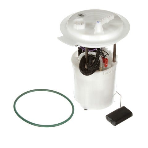 Delphi Fuel Pump Module Assembly P/N:Fg1322  Fuel Pump Module Assembly P/N: