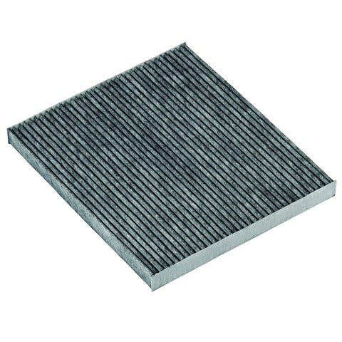 Atp Cabin Air Filter P/N:Ga-11  Cabin Air Filter P/N: