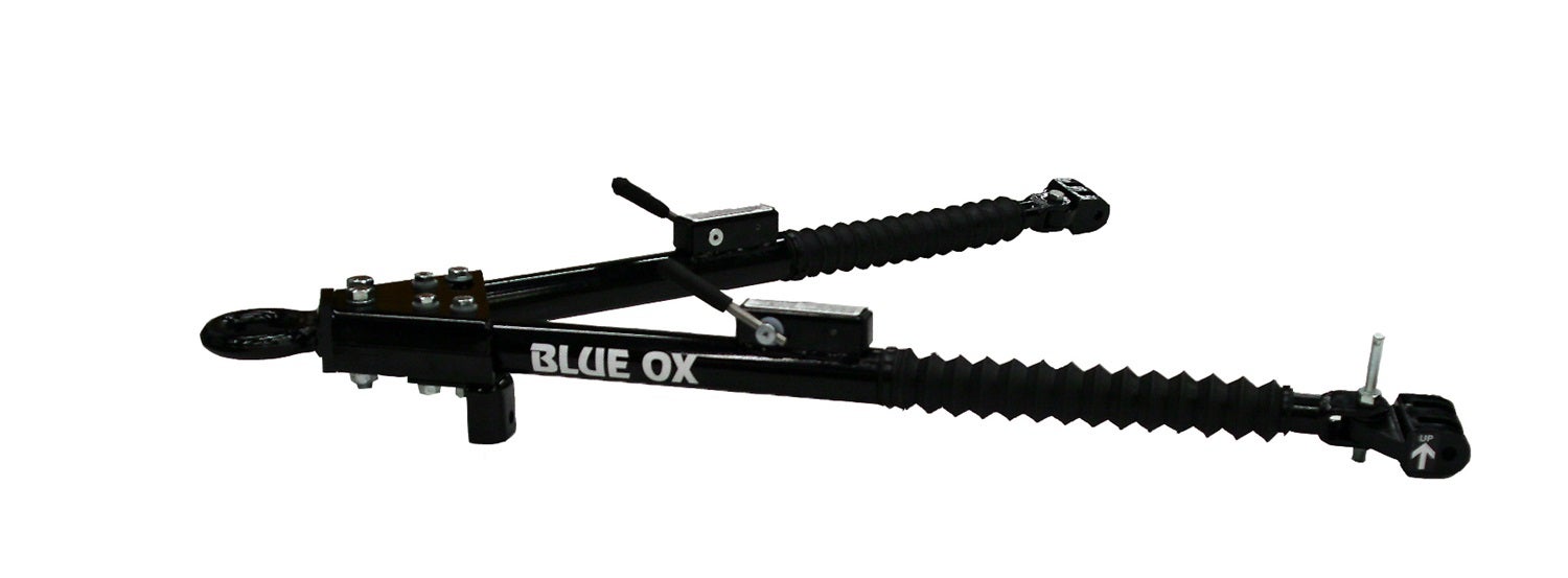 Blue Ox Bx7470 Tow Bar   Tow Bar