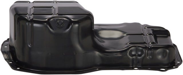 Spectra Premium Engine Oil Pan P/N:Mip04a  Engine Oil Pan P/N: