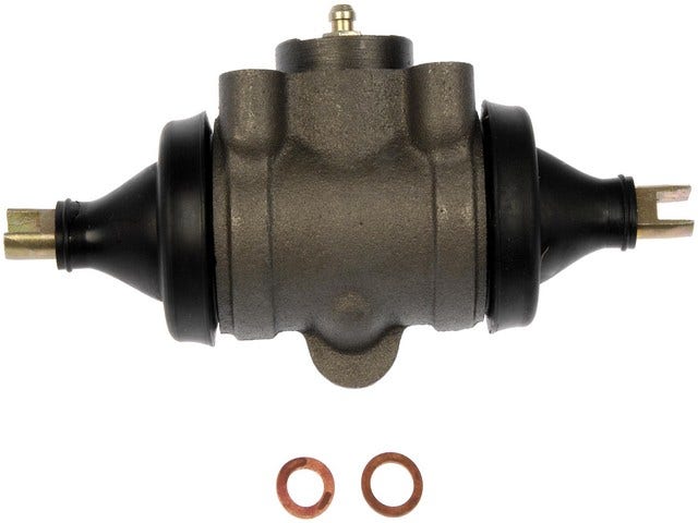 Drum Brake Wheel Cylinder P/N:W37151 Drum Brake Wheel Cylinder P/N: