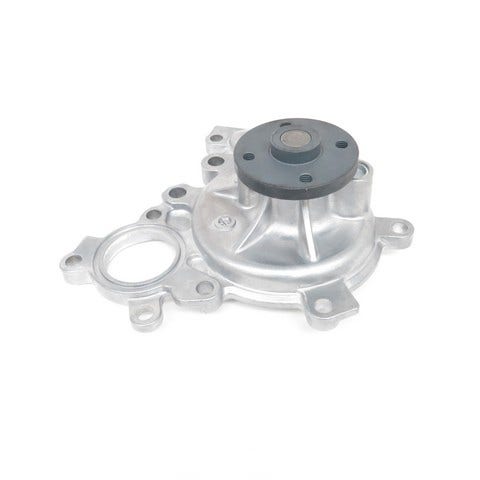 Us Motor Works Engine Water Pump P/N:Us6336  Engine Water Pump P/N:
