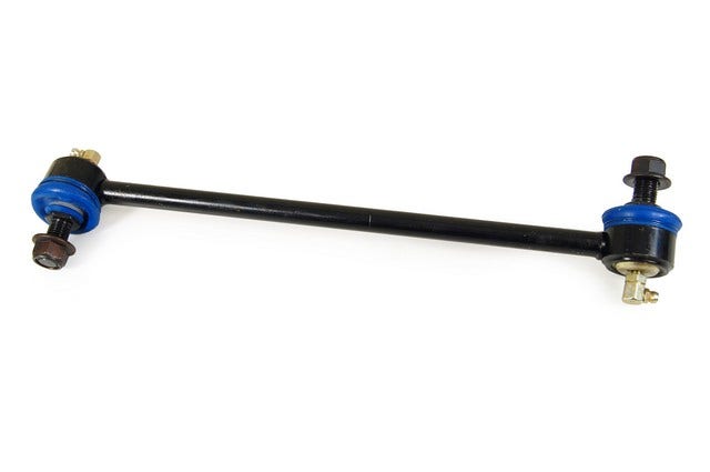 Mevotech Suspension Stabilizer Bar Link Kit P/N:Ms30879  Suspension Stabilizer