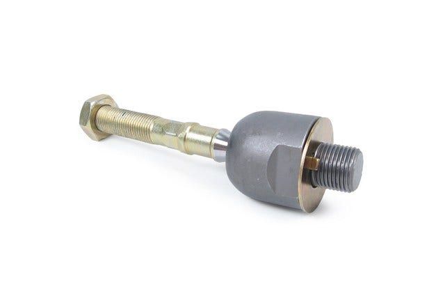 Mevotech Steering Tie Rod End P/N:Mev80210  Steering Tie Rod End P/N:
