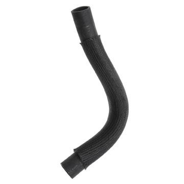 Dayco Radiator Coolant Hose P/N:72350  Radiator Coolant Hose P/N: