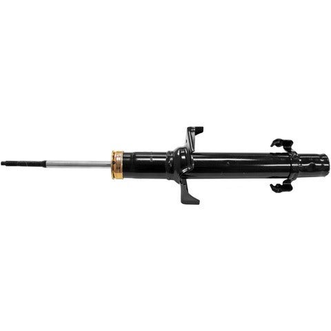 Monroe Shocks & Struts Suspension Strut P/N:72562  Suspension Strut P/N: