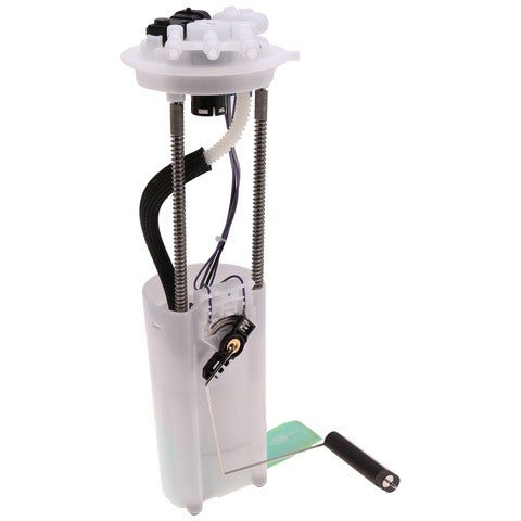 Carter Fuel Pump Module Assembly P/N:P76440m  Fuel Pump Module Assembly P/N: