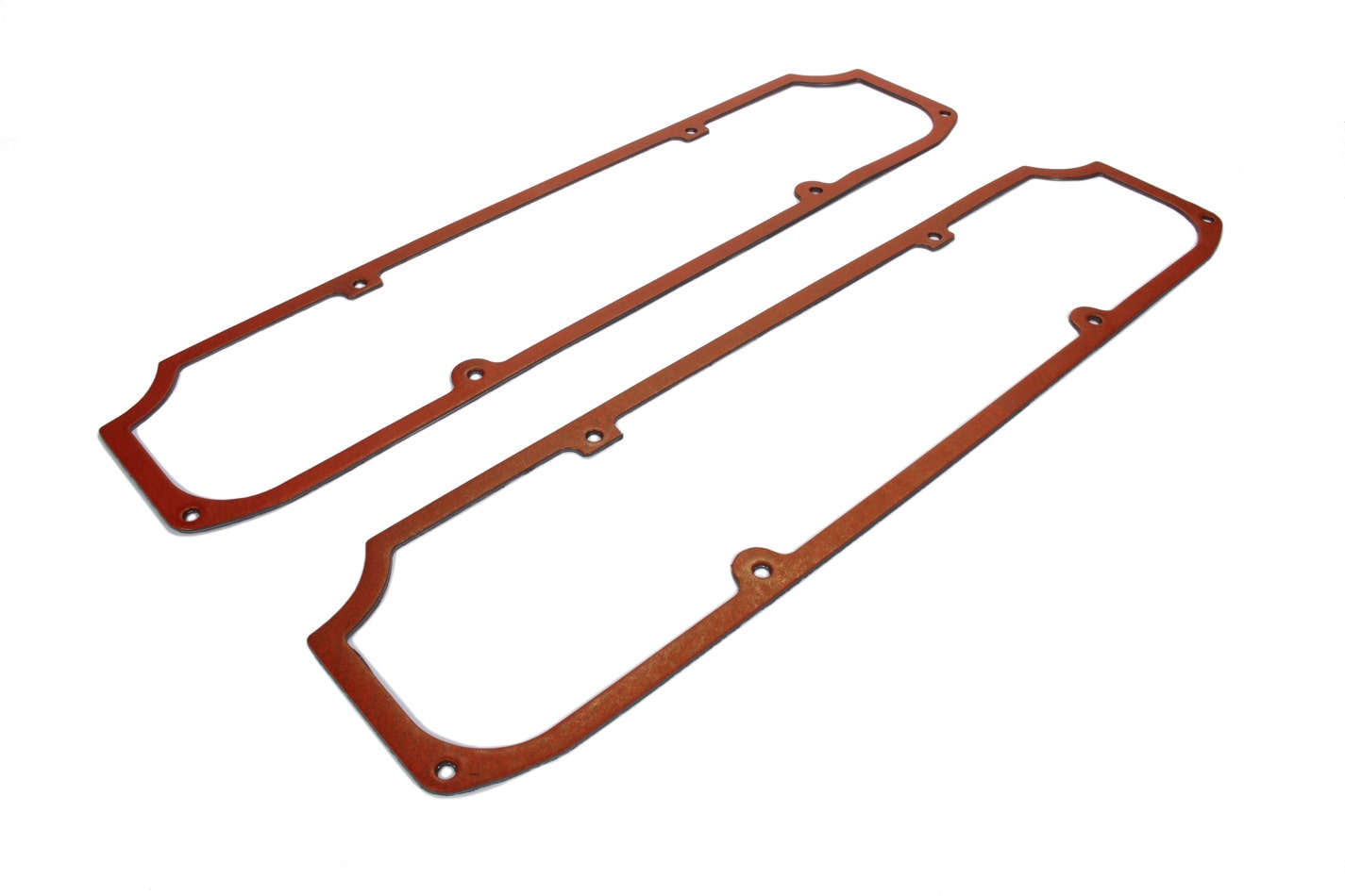 Sce Gaskets 264072 Valve Cover Gasket   Valve Cover Gasket