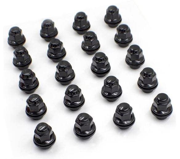 Bk Toy  13/16 12(20) Bk Toy  13/16 12(20)