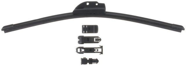 Bosch 19Ca  Windshield Wiper Blade P/N: