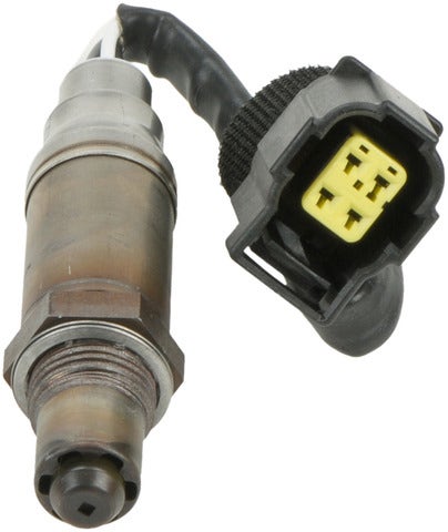 Bosch Oxygen Sensor P/N:13718  Oxygen Sensor P/N: