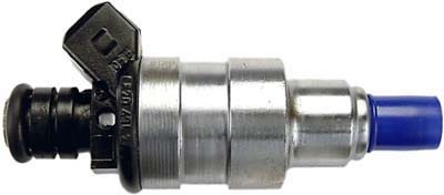 Gb Fuel Injector P/N:811-16102  Fuel Injector P/N: