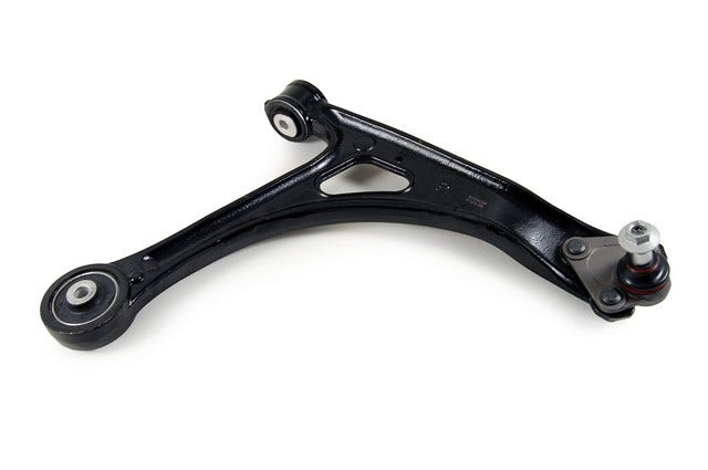 Mevotech Suspension Control Arm And Ball Joint Assembly P/N:Cms70132  Suspension