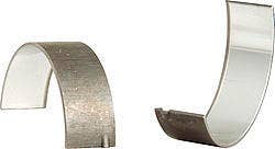 King Engine Bearings Cr807si001 Rod Bearing  Cr807si001 Rod Bearing