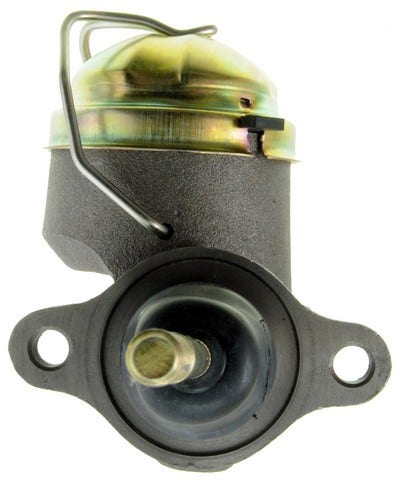 Clutch Master Cylinder P/N:Cm36153 Clutch Master Cylinder P/N: