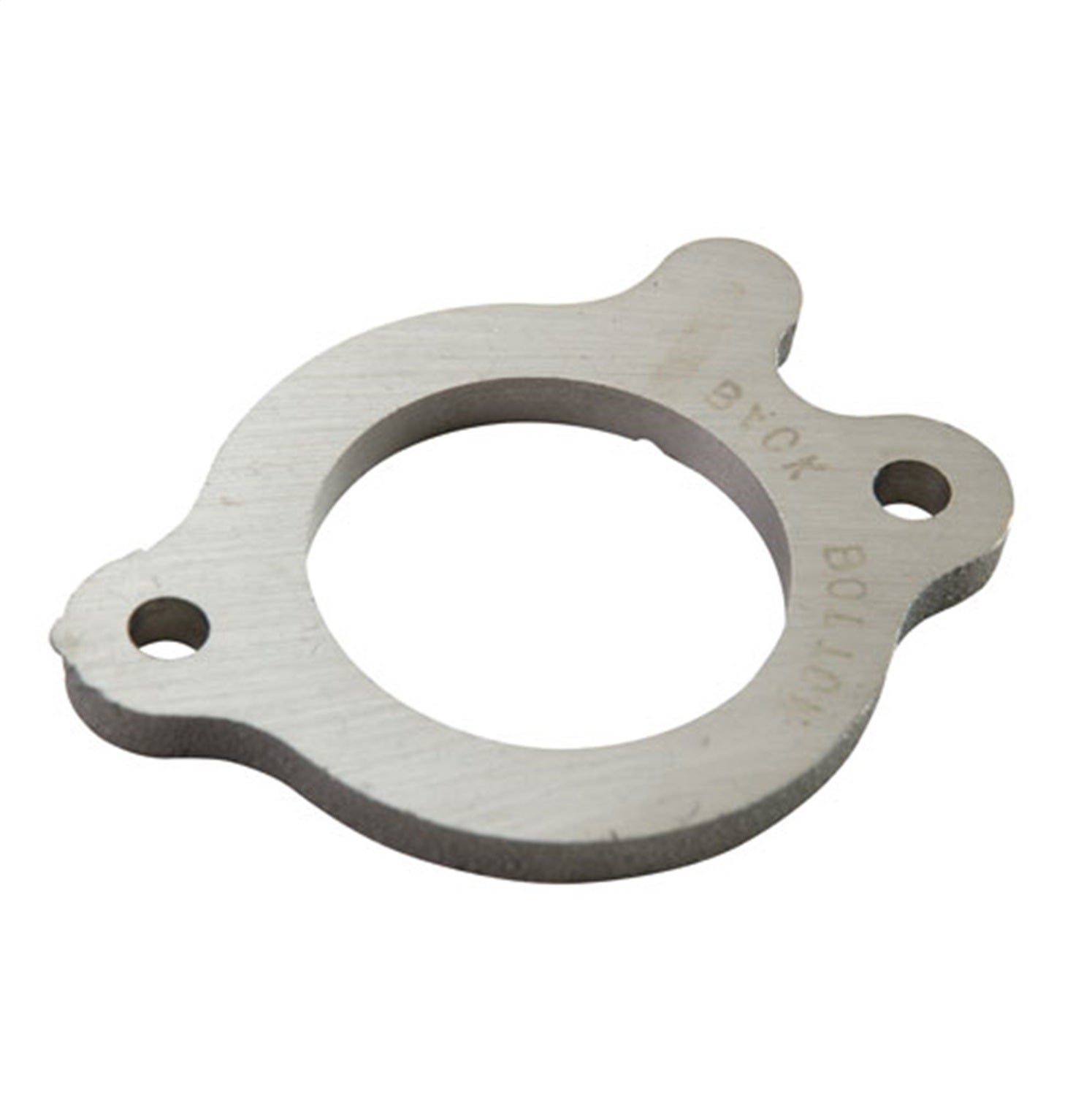 Ford Performance Parts M-6269-A302 Camshaft Thrust Plate   Camshaft Thrust Plate