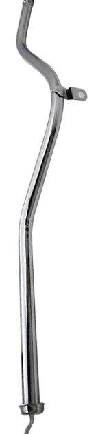 Racing Power R4994 Transmission Dipstick Racing Power  Transmission Dipstick