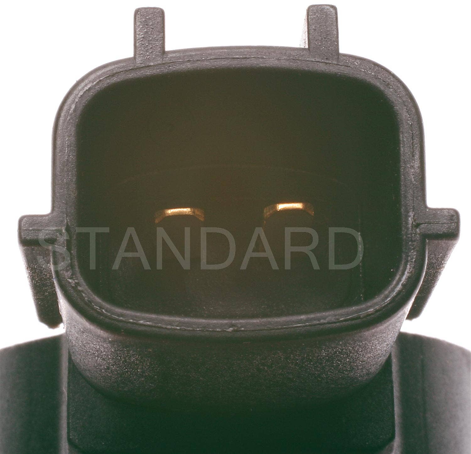 Standard Motor Products Pc200 Crankshaft Sensor Intermotor (Tm) Camshaft