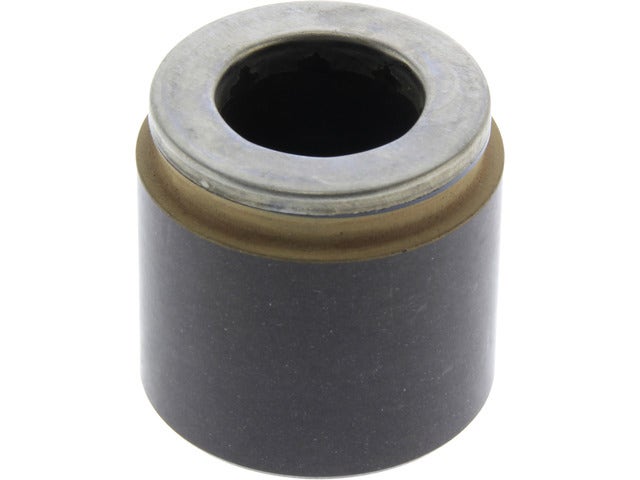 Centric Parts Disc Brake Caliper Piston P/N:145.54012  Disc Brake Caliper Piston