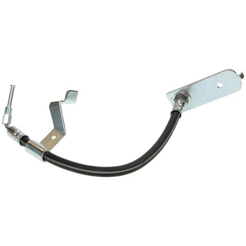 Wagner Brake Brake Hydraulic Hose P/N:Bh132428  Brake Hydraulic Hose P/N: