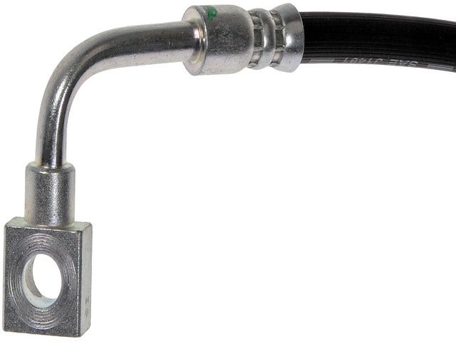 Brake Hydraulic Hose P/N:H98922 Brake Hydraulic Hose P/N: