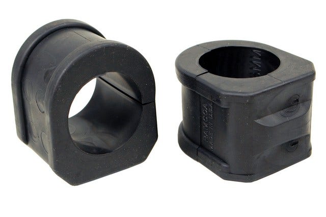Mevotech Suspension Stabilizer Bar Bushing Kit P/N:Mk6459  Suspension Stabilizer