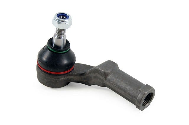 Mevotech Steering Tie Rod End P/N:Ms10640  Steering Tie Rod End P/N:
