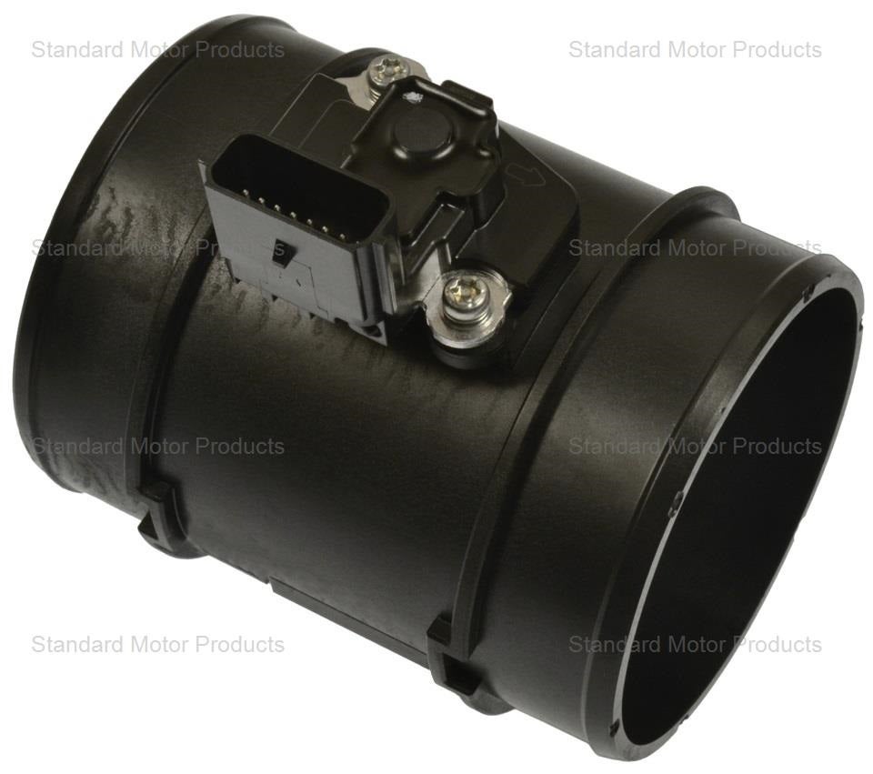 Standard Ignition Mas0505 Mass Air Flow   Mass Air Flow