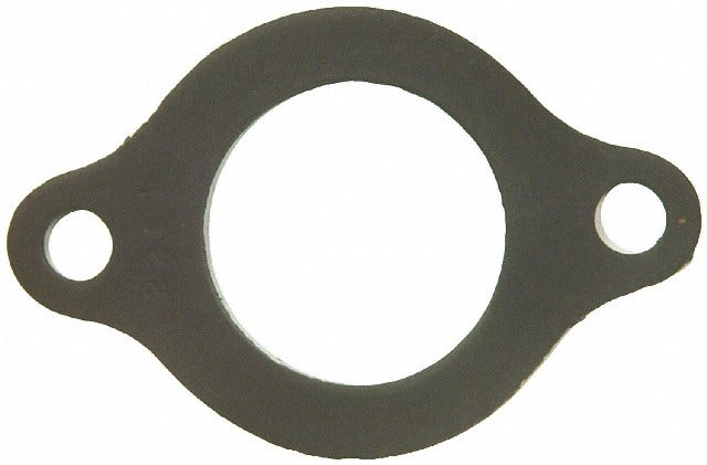 Fel-Pro Engine Coolant Outlet Gasket P/N:2201  Engine Coolant Outlet Gasket P/N: