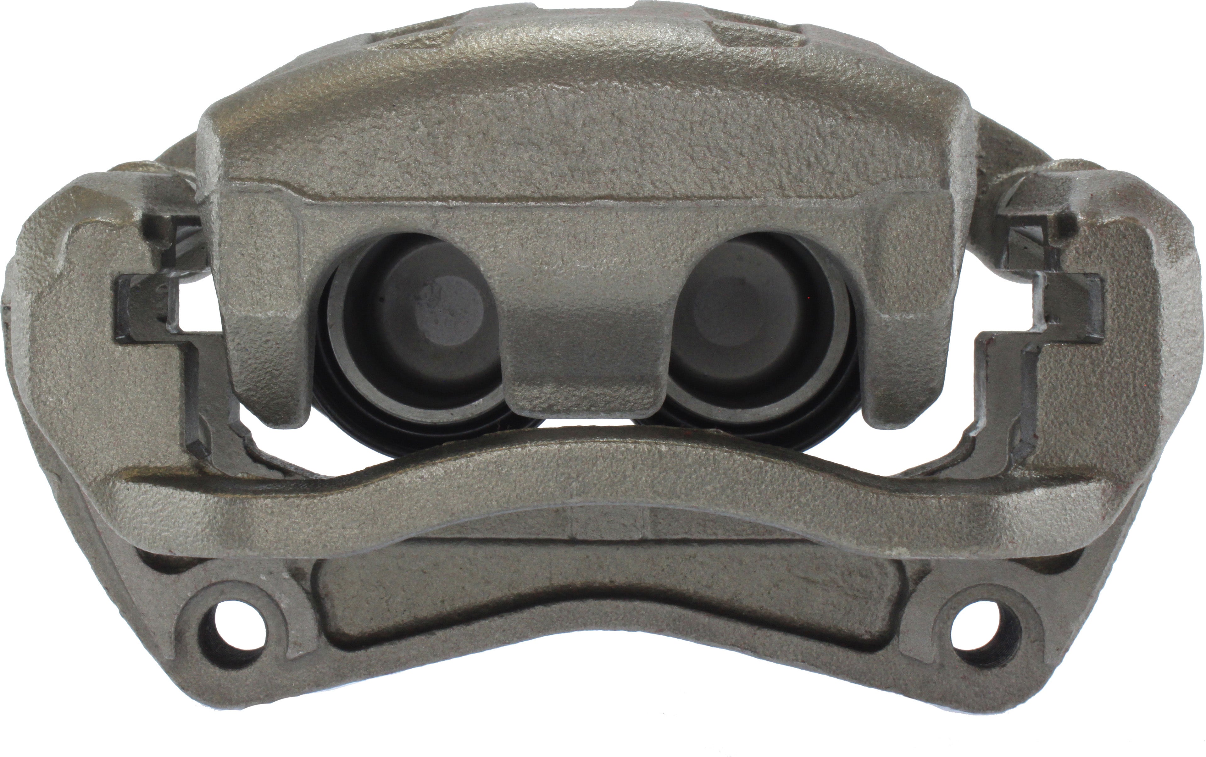 Centric Parts Disc Brake Caliper P/N:141.42144  Disc Brake Caliper P/N:
