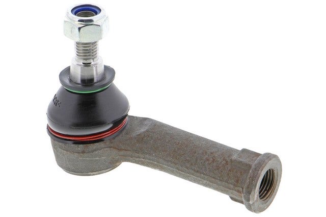 Mevotech Steering Tie Rod End P/N:Mes800271  Steering Tie Rod End P/N: