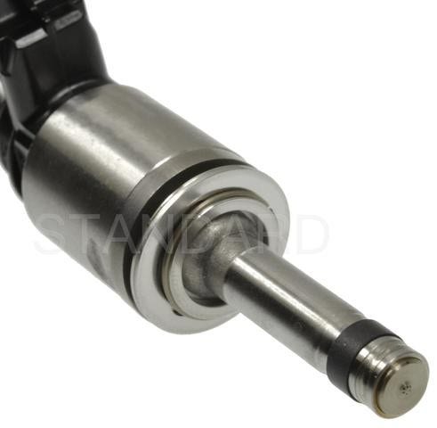 Standard Ignition Fuel Injector P/N:Fj1164  Fuel Injector P/N: