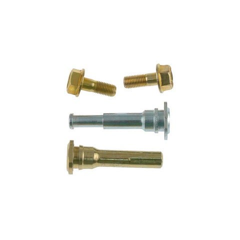 Carlson Disc Brake Caliper Pin Kit P/N:14140  Disc Brake Caliper Pin Kit P/N: