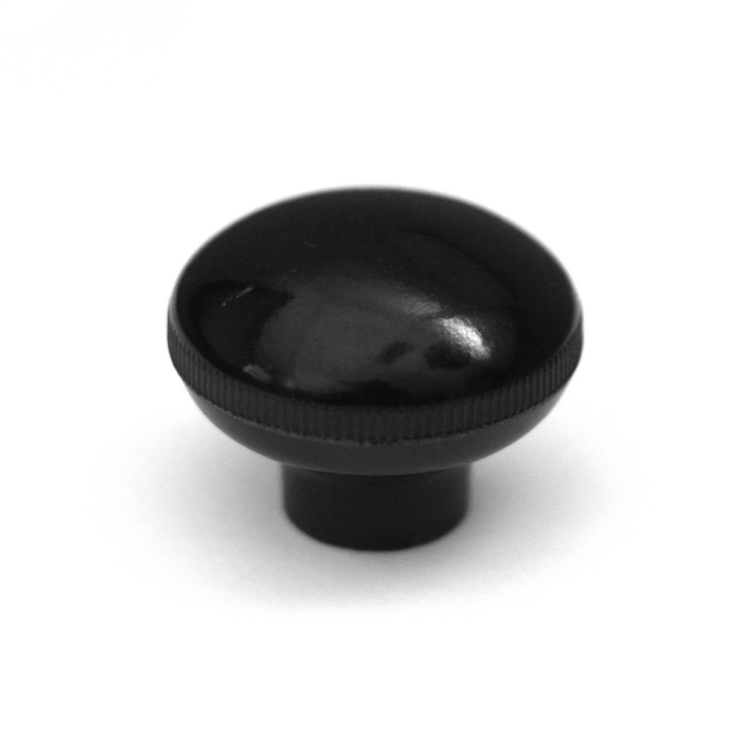 Omix 18807.01 Transmission Shift Knob -Ada 18608.15 Transfer Case Mount;