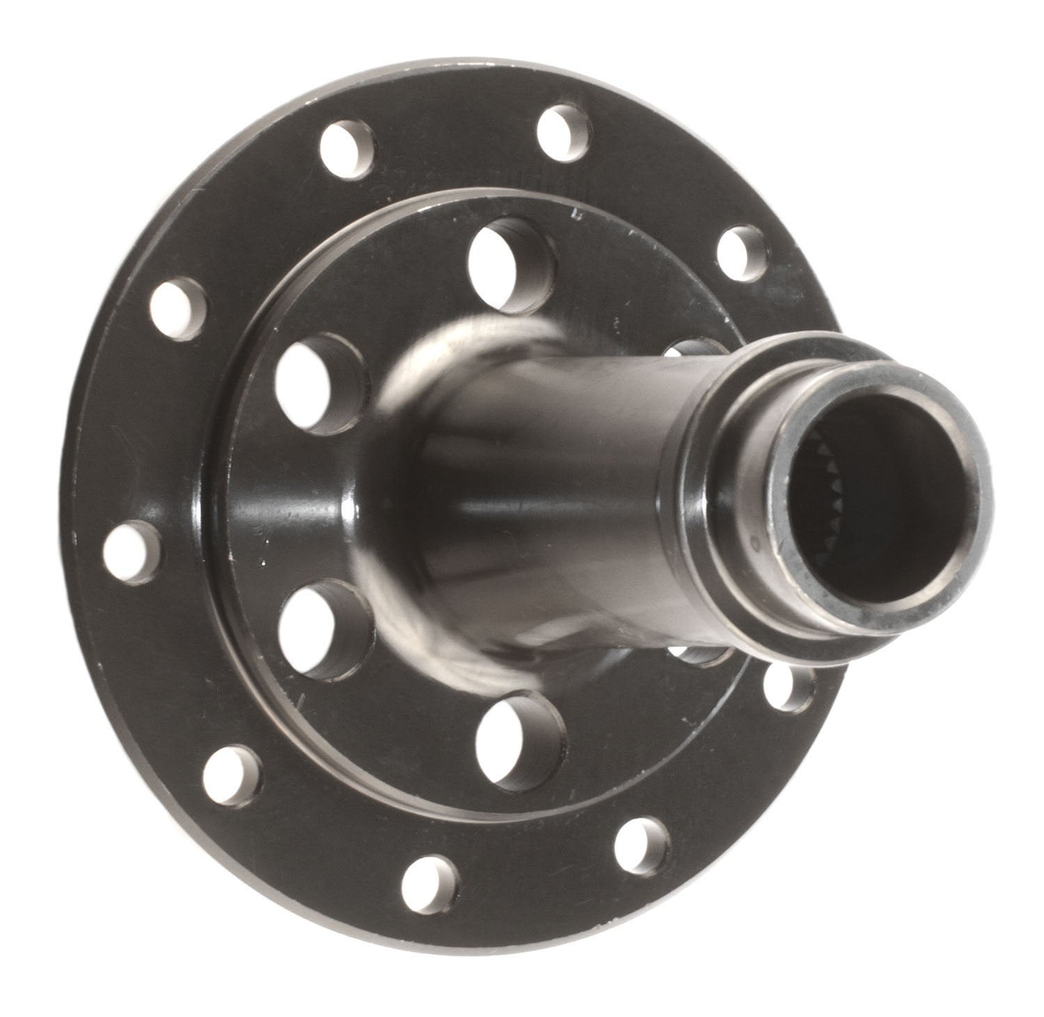 Motive Gear Fs10-30 Full Spool (Gm 10 Bolt)   Full Spool (Gm 10 Bolt)