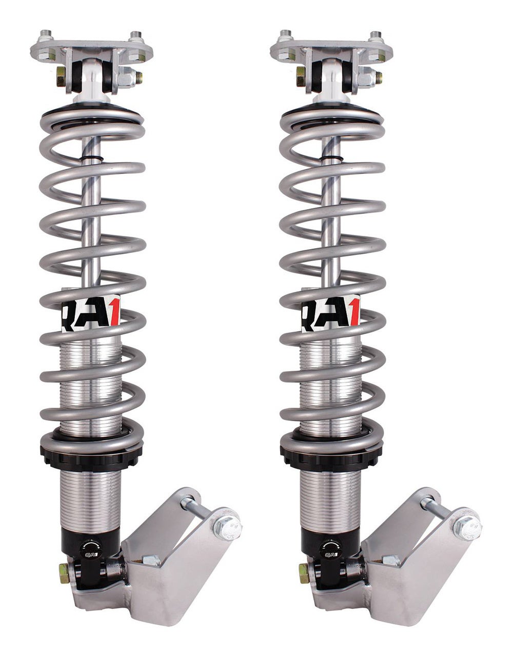 Qa1 Rck52356 Shock Absorber  Pro-Coil (R) Coil Over Shock Absorber  Adjustable -
