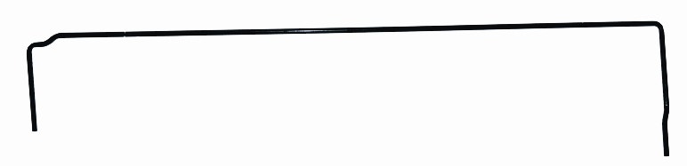 Go Gear Easylift Tailgate Easylift   Tailgate Assist  Type - Torsion Bar,