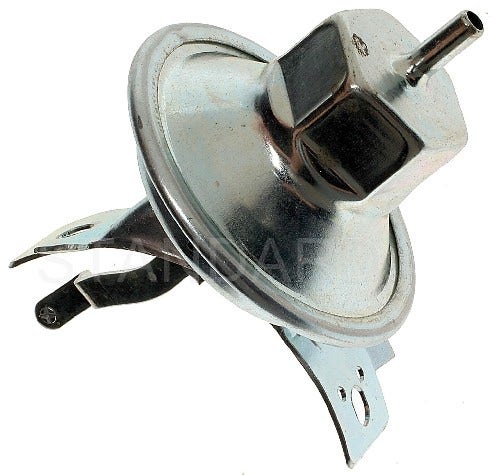 Standard Ignition Distributor Vacuum Advance P/N:Vc-168  Distributor Vacuum