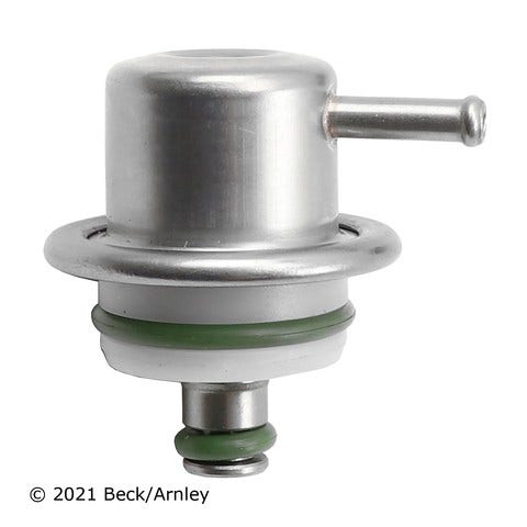 Beck/Arnley Fuel Injection Pressure Regulator P/N:158-0966  Fuel Injection