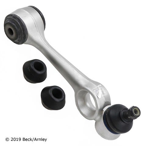 Beck/Arnley Suspension Control Arm And Ball Joint Assembly P/N:102-3482