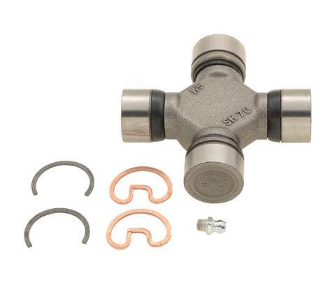 Spicer 5-212X U-Joint Kit   U-Joint Kit