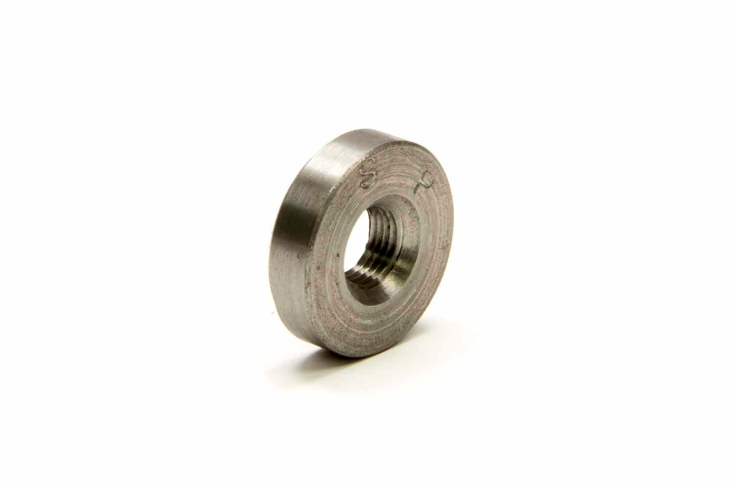 Snow Performance Sno-40130 Water-Methanol Nozzle Mounting Bung (Steel)