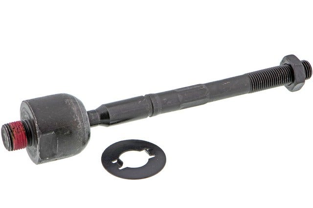 Mevotech Steering Tie Rod End P/N:Mev471  Steering Tie Rod End P/N: