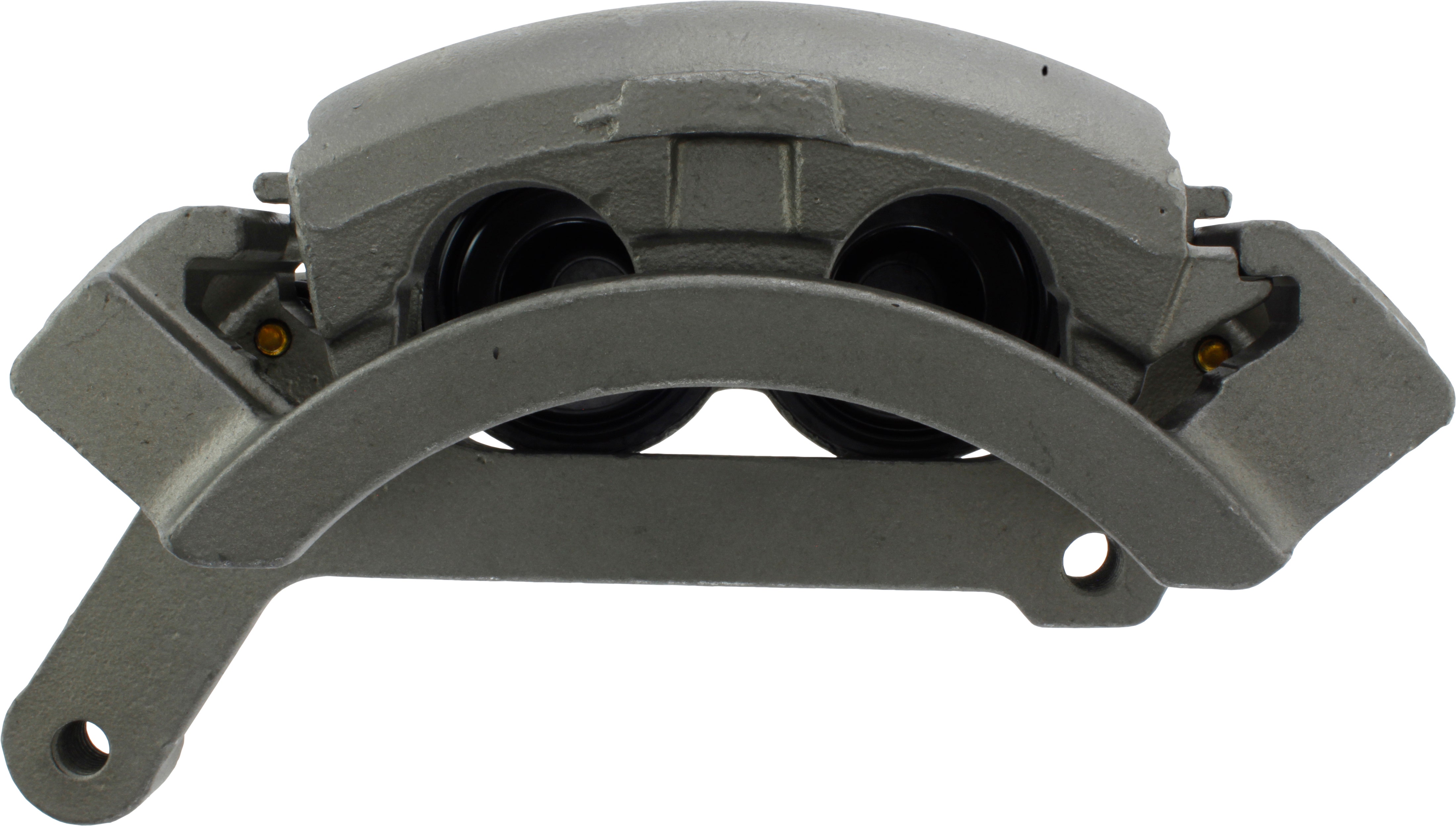 Centric Parts Disc Brake Caliper P/N:141.67068  Disc Brake Caliper P/N: