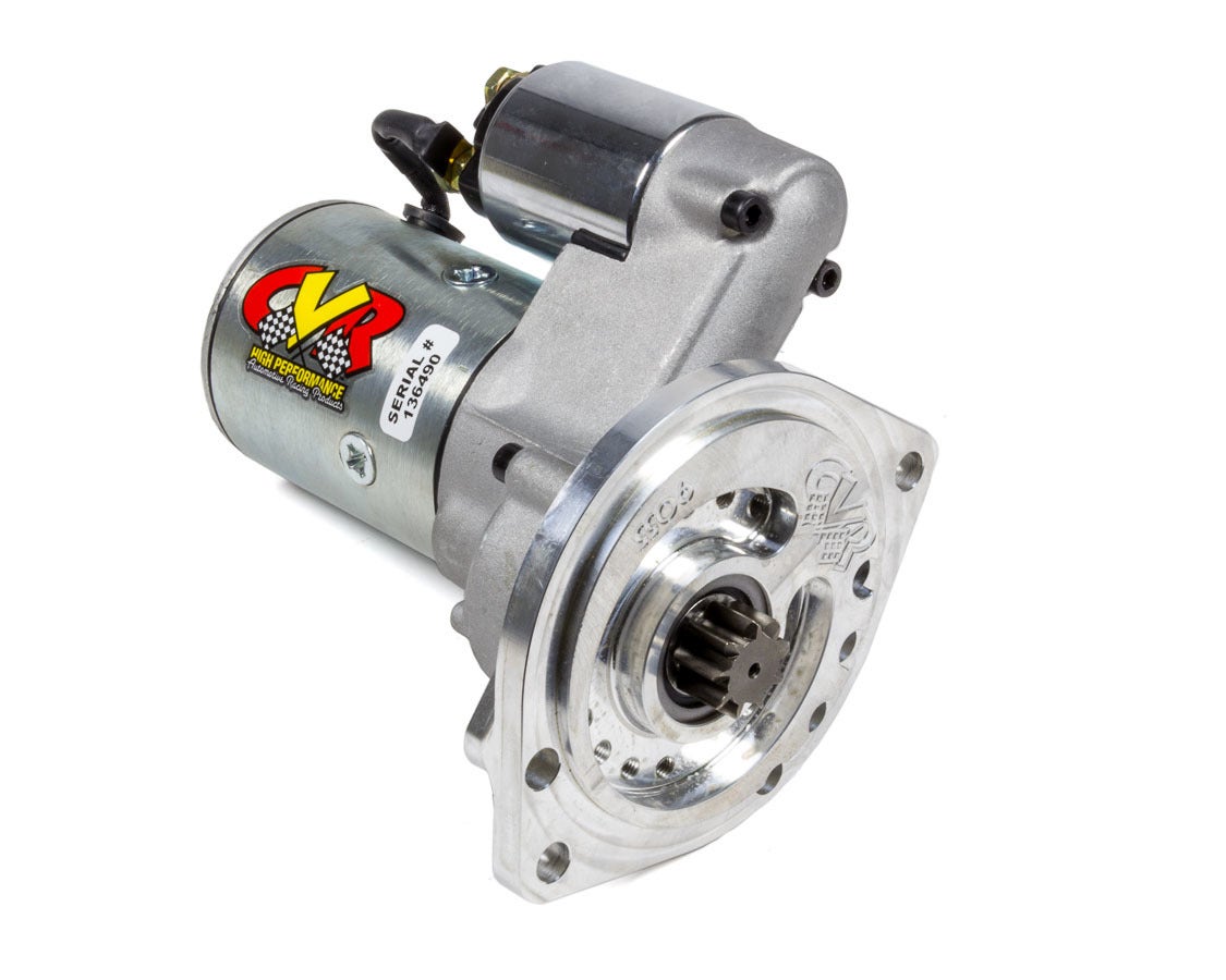 Cvr 9055 Torque Starter Cvr  Torque Starter