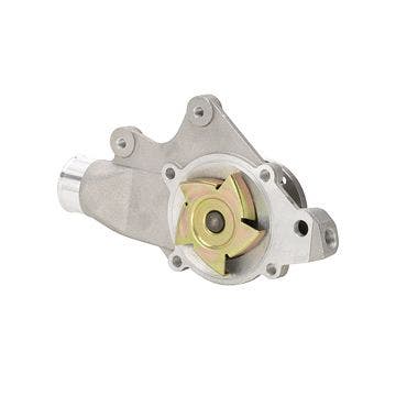 Dayco Engine Water Pump P/N:Dp589  Engine Water Pump P/N:
