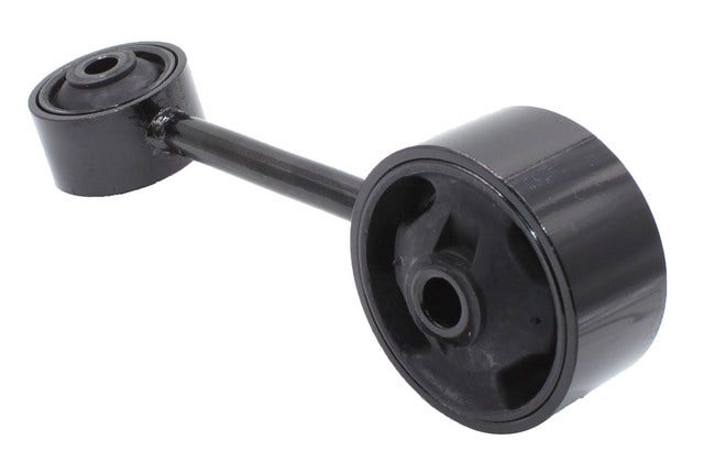 Westar Engine Torque Strut Mount P/N:Em-8697  Engine Torque Strut Mount P/N: