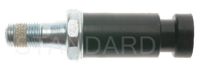 Standard Ignition Engine Oil Pressure Switch P/N:Ps-237  Engine Oil Pressure