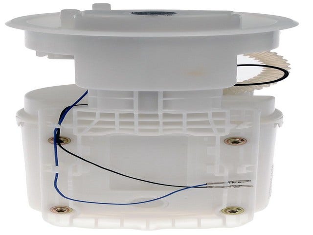 Dorman - Oe Solutions Fuel Pump Module Assembly P/N:2630045  Fuel Pump Module